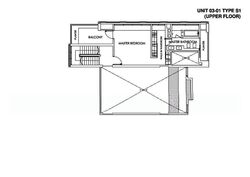 The Oliv (D10), Apartment #631118391
